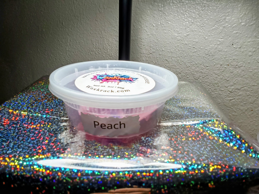Peach