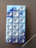 Stylish Lux – Single Wax Melt Bar