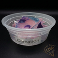 Carnation