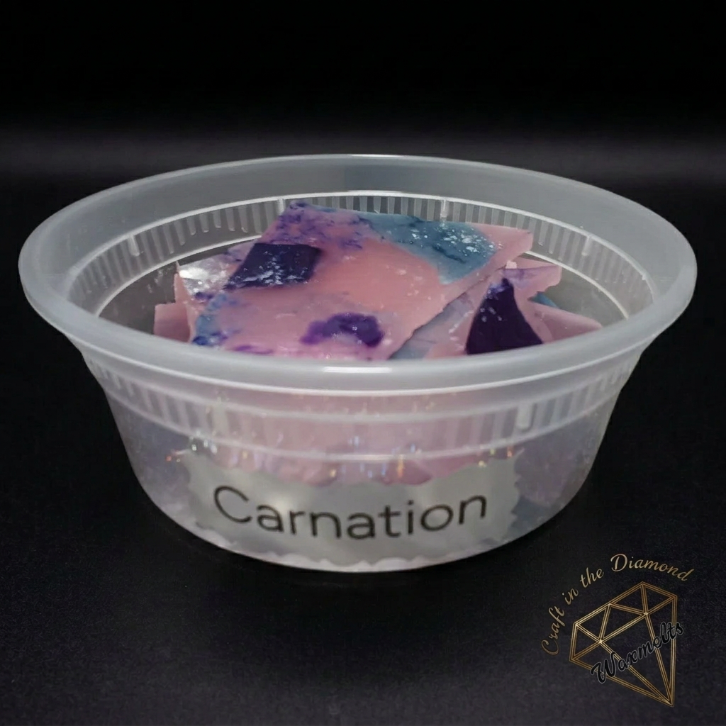 Carnation
