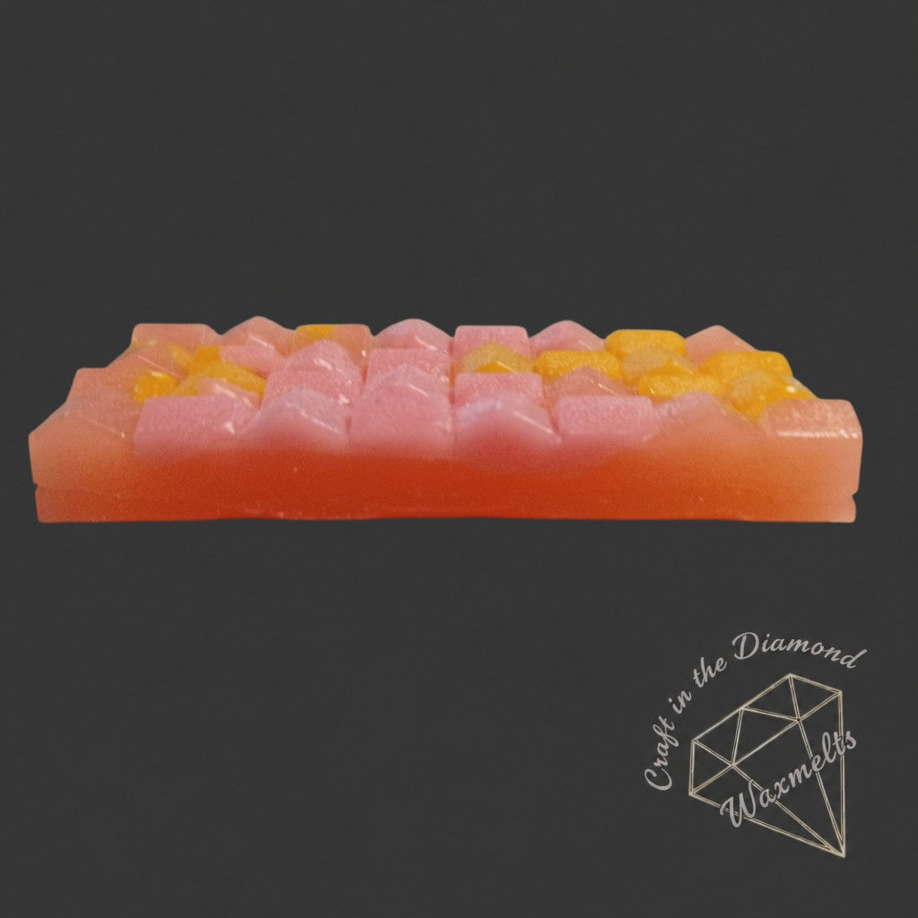Candy Corn