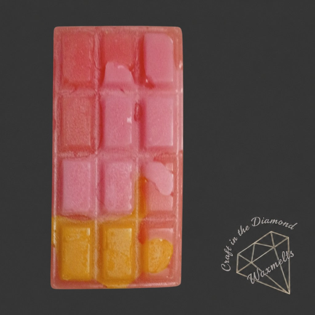 Candy Corn