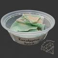 Eucalyptus Spirit