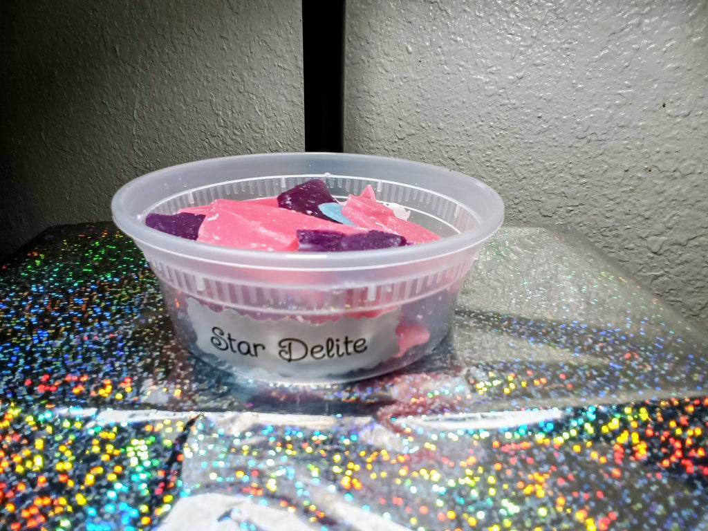 Star Delite