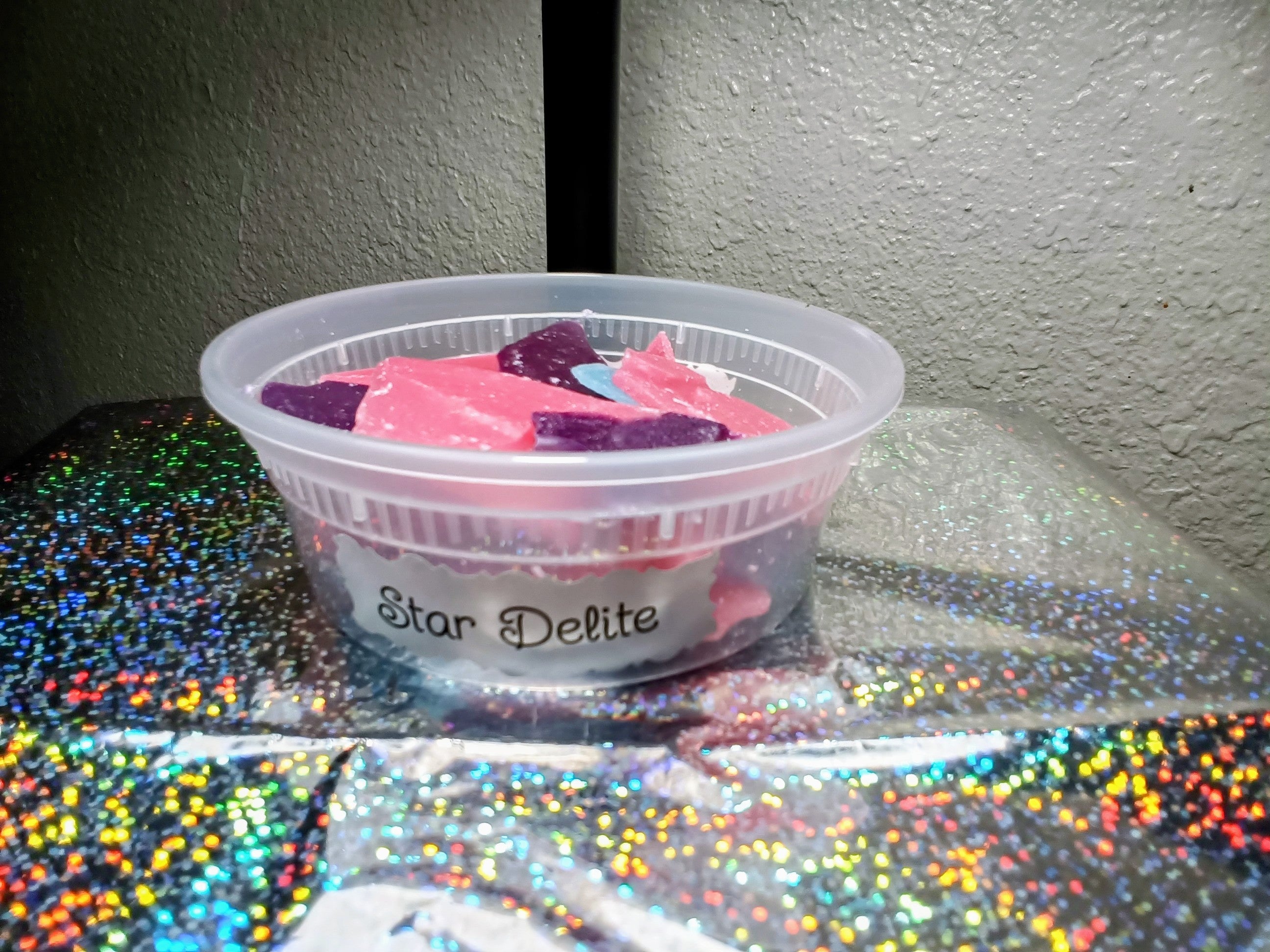 Star Delite