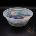 Fruit Poots