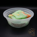 Neon Cucumber Cantaloupe