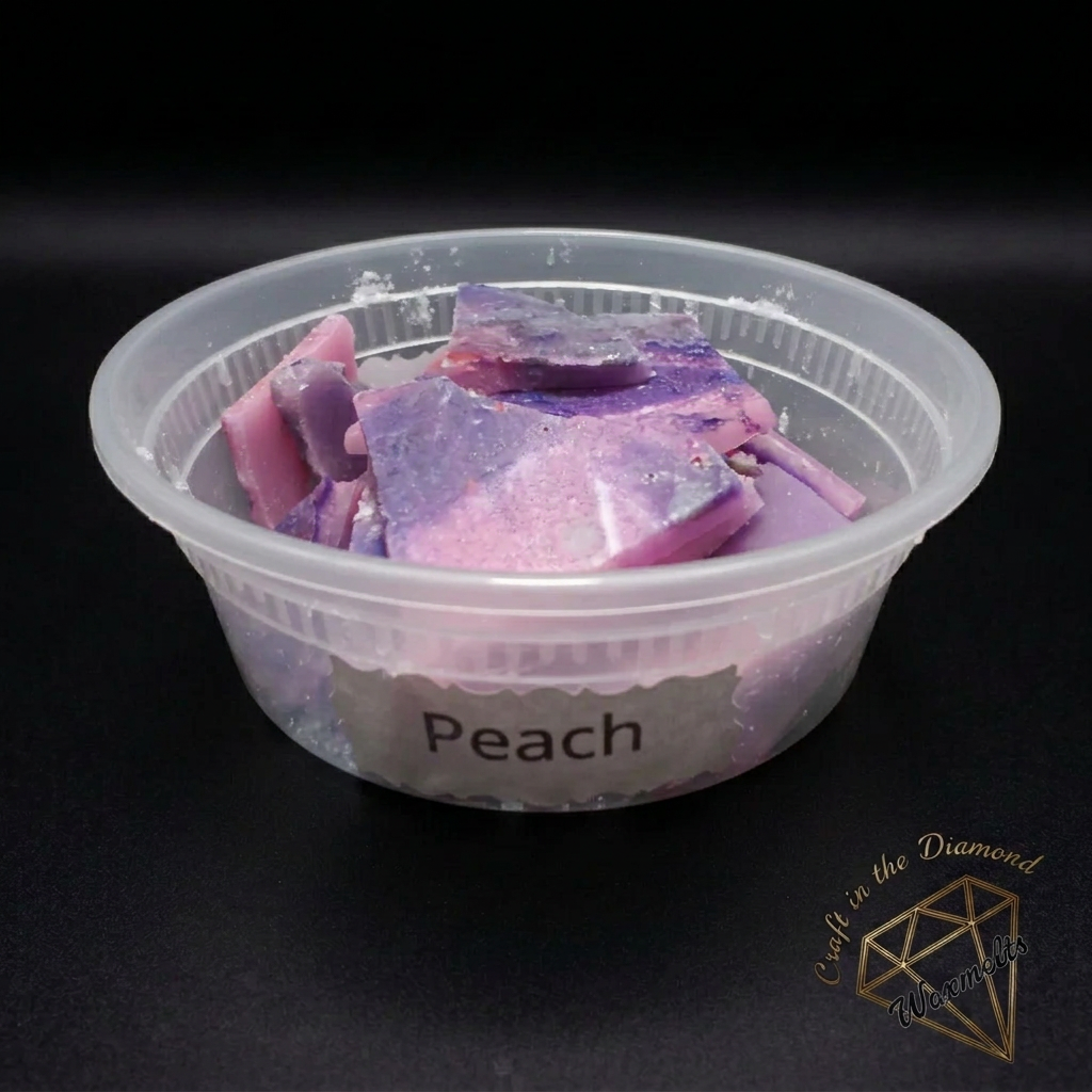 Peach