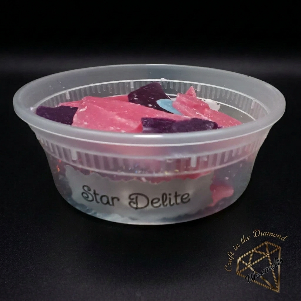 Star Delite